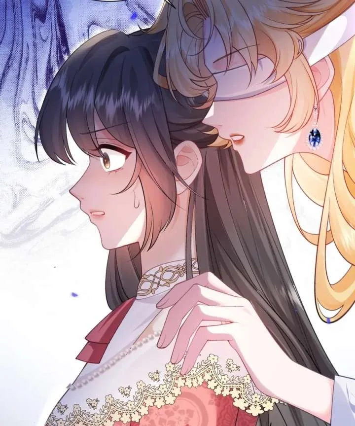 In This Life, I’m Resigning From Being a Villain Queen Chapter 30 page 114