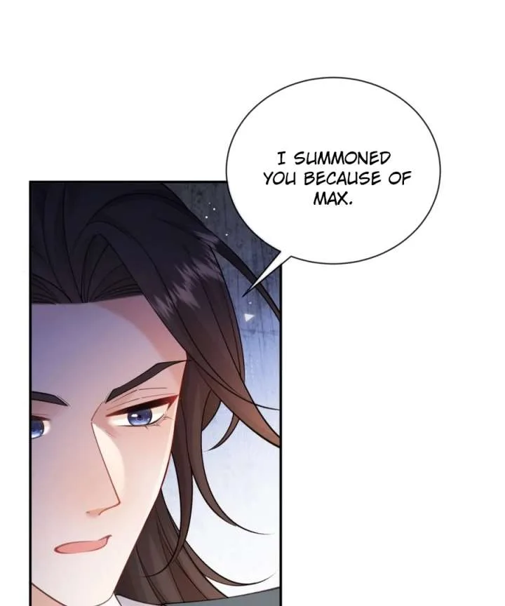 In This Life, I’m Resigning From Being a Villain Queen Chapter 30 page 68