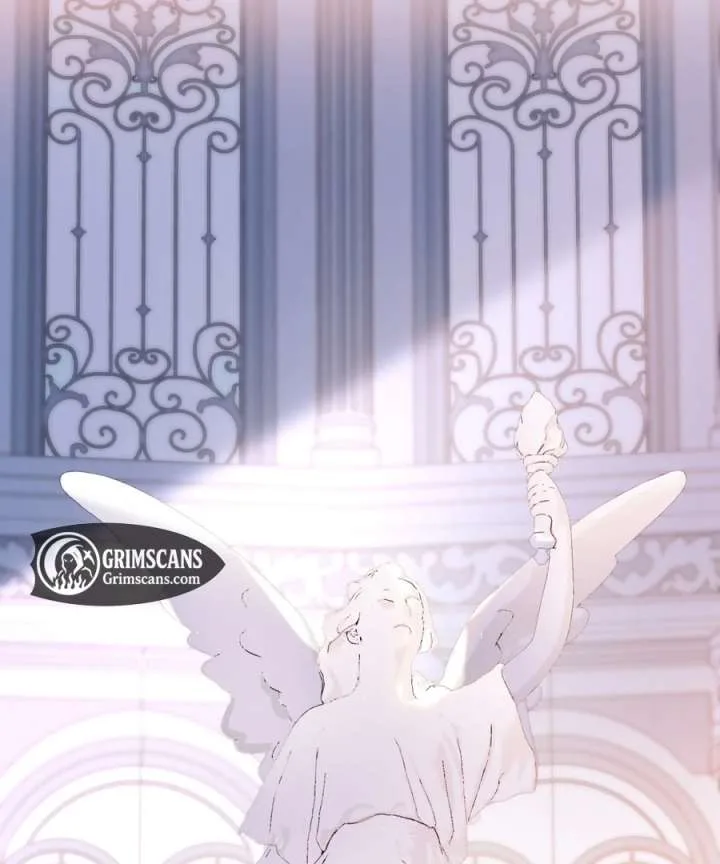 In This Life, I’m Resigning From Being a Villain Queen Chapter 30 page 21