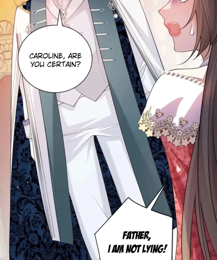 In This Life, I’m Resigning From Being a Villain Queen Chapter 30 page 87