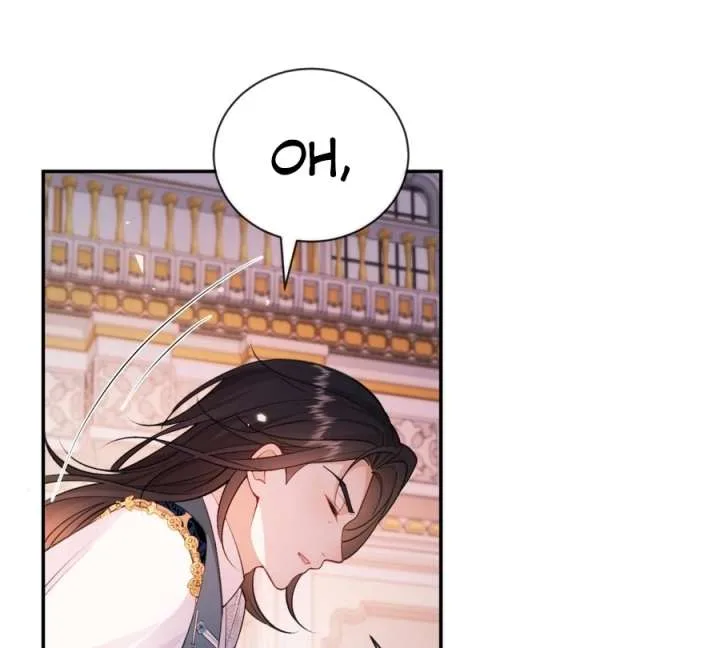 In This Life, I’m Resigning From Being a Villain Queen Chapter 30 page 84