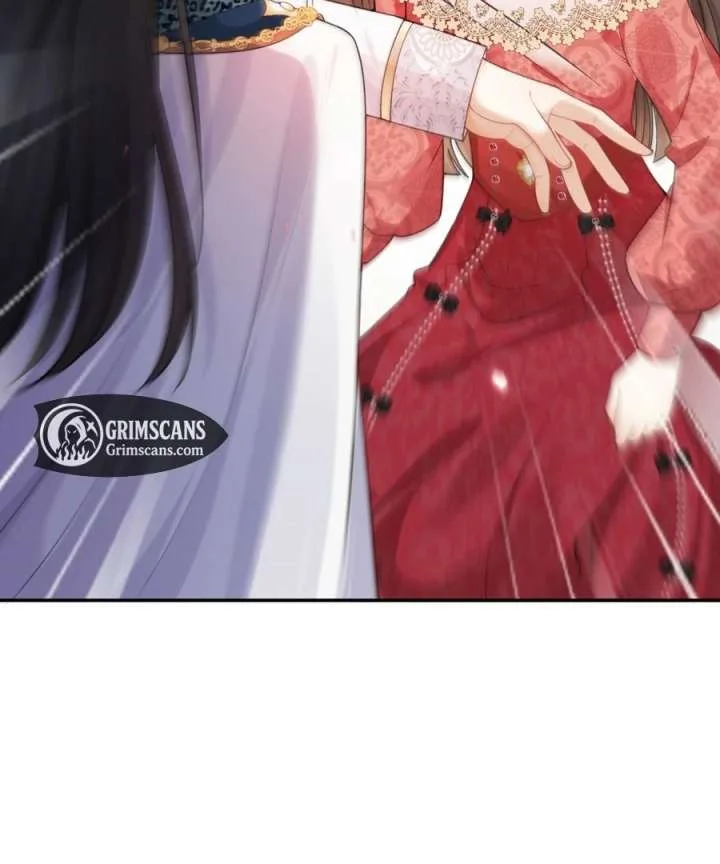 In This Life, I’m Resigning From Being a Villain Queen Chapter 30 page 108