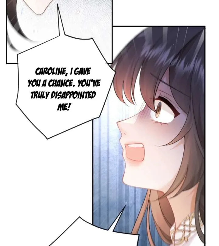In This Life, I’m Resigning From Being a Villain Queen Chapter 30 page 110