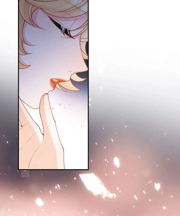 In This Life, I’m Resigning From Being a Villain Queen Chapter 30 page 15