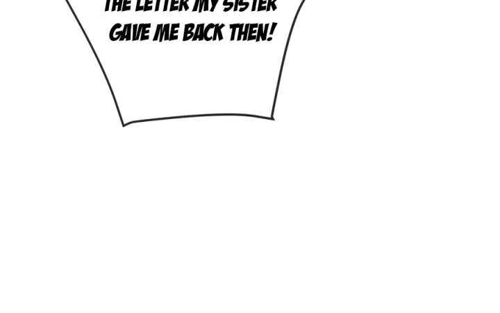 In This Life, I’m Resigning From Being a Villain Queen Chapter 30 page 77
