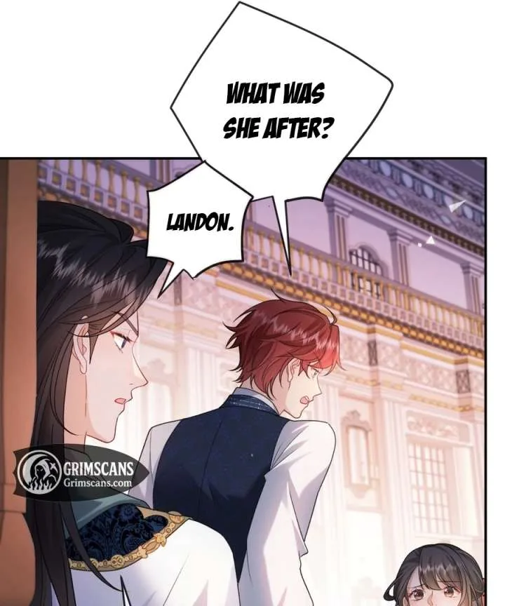 In This Life, I’m Resigning From Being a Villain Queen Chapter 30 page 78