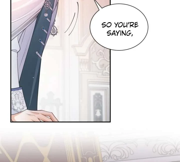 In This Life, I’m Resigning From Being a Villain Queen Chapter 30 page 85