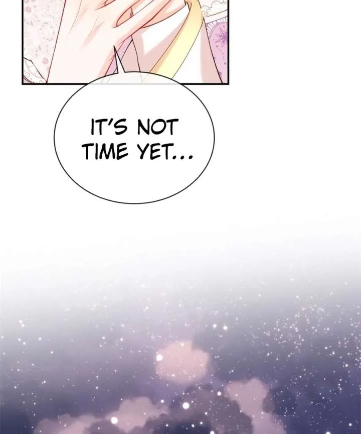 In This Life, I’m Resigning From Being a Villain Queen Chapter 30 page 34