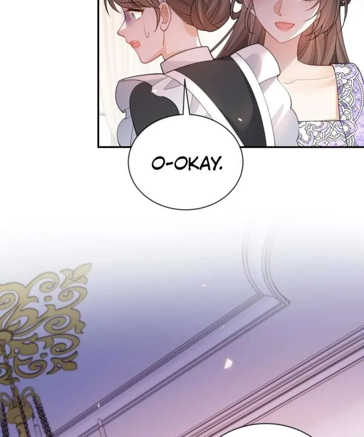 In This Life, I’m Resigning From Being a Villain Queen Chapter 30 page 51