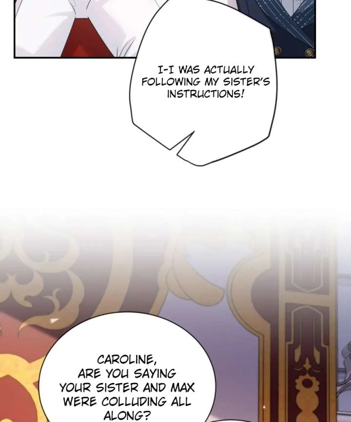 In This Life, I’m Resigning From Being a Villain Queen Chapter 30 page 74