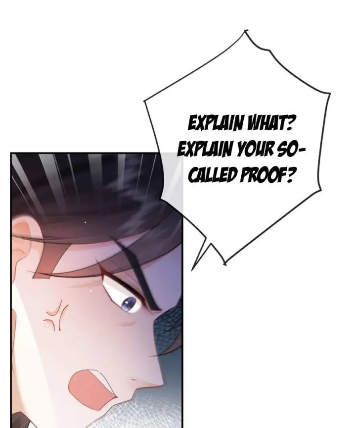 In This Life, I’m Resigning From Being a Villain Queen Chapter 30 page 109