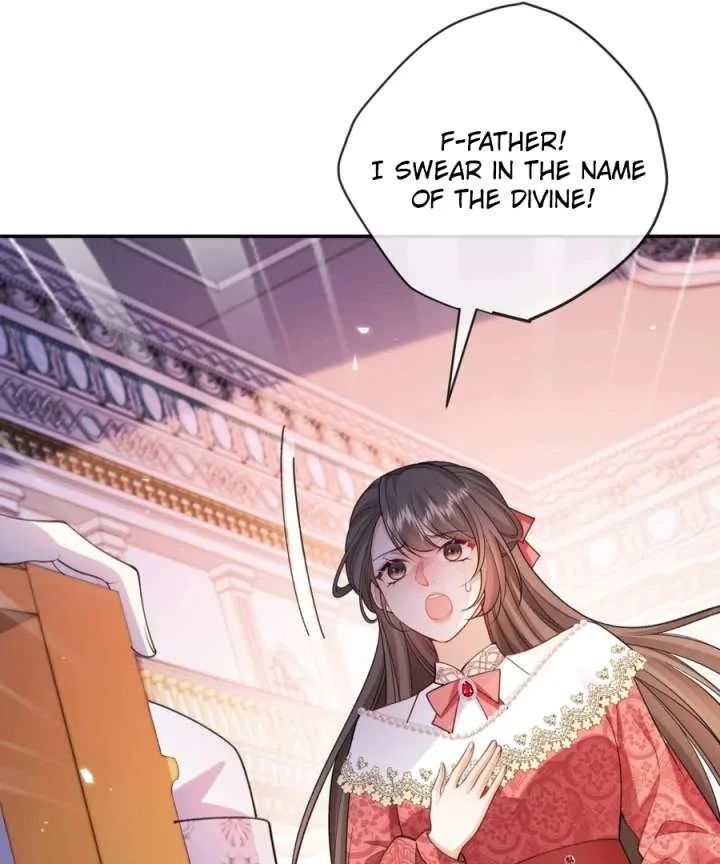 In This Life, I’m Resigning From Being a Villain Queen Chapter 30 page 70
