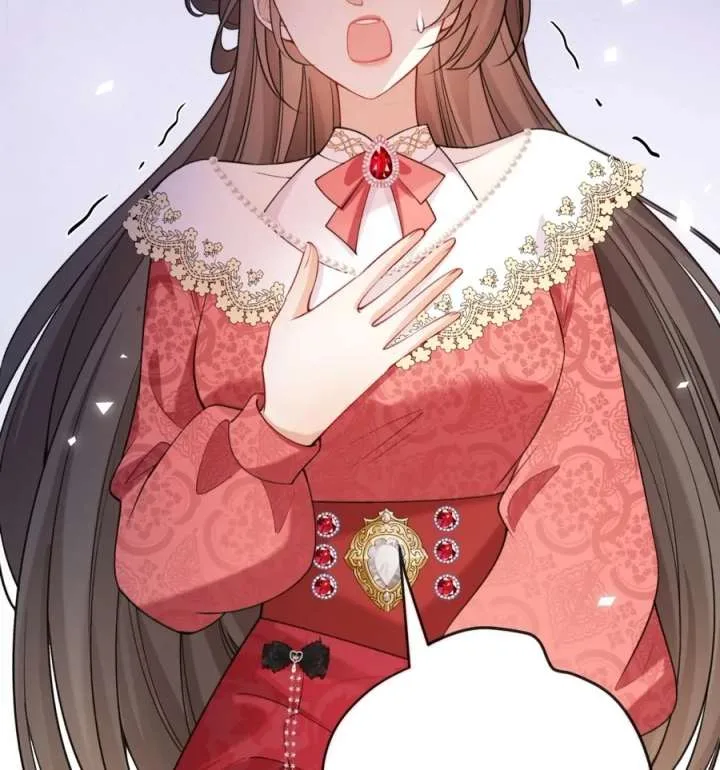 In This Life, I’m Resigning From Being a Villain Queen Chapter 30 page 92