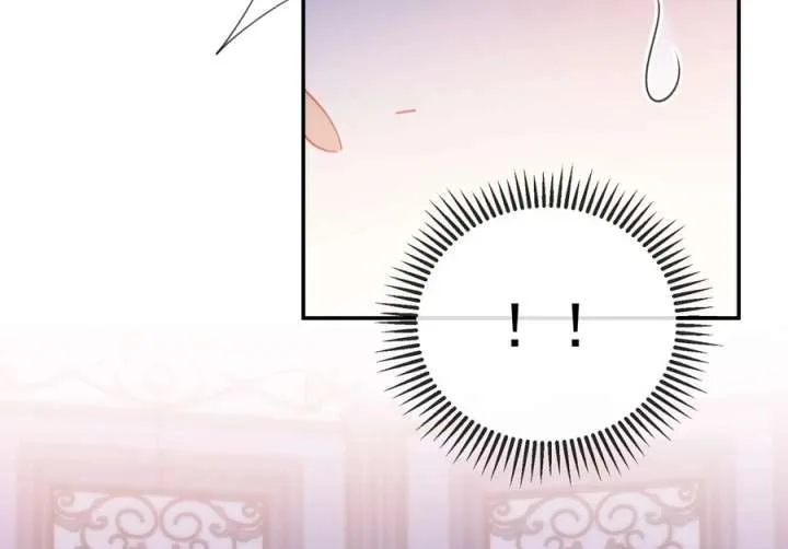 In This Life, I’m Resigning From Being a Villain Queen Chapter 30 page 20