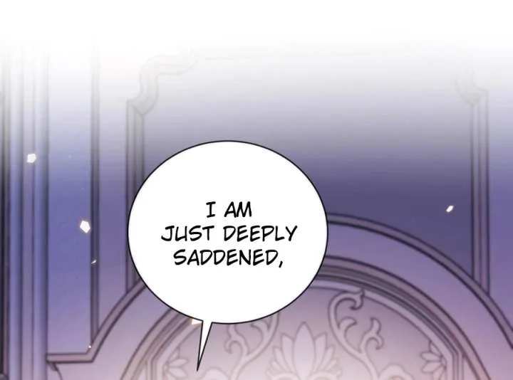 In This Life, I’m Resigning From Being a Villain Queen Chapter 30 page 102