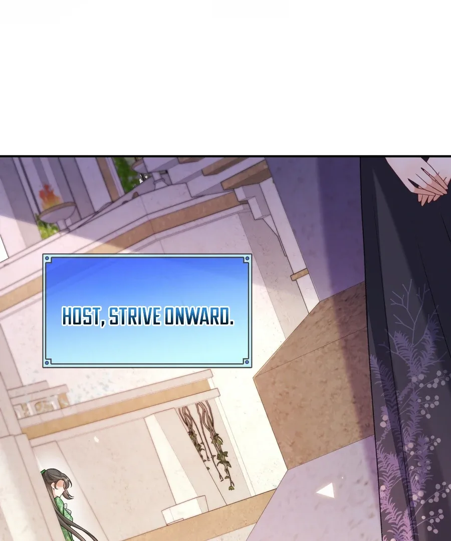 In This Life, I’m Resigning From Being a Villain Queen Chapter 22 page 48