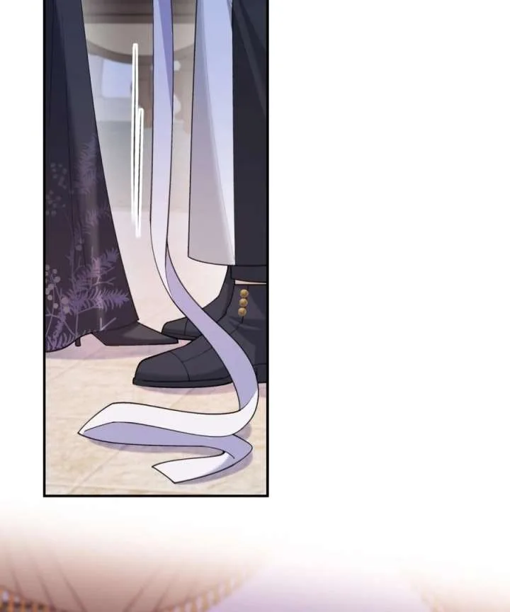 In This Life, I’m Resigning From Being a Villain Queen Chapter 30 page 6
