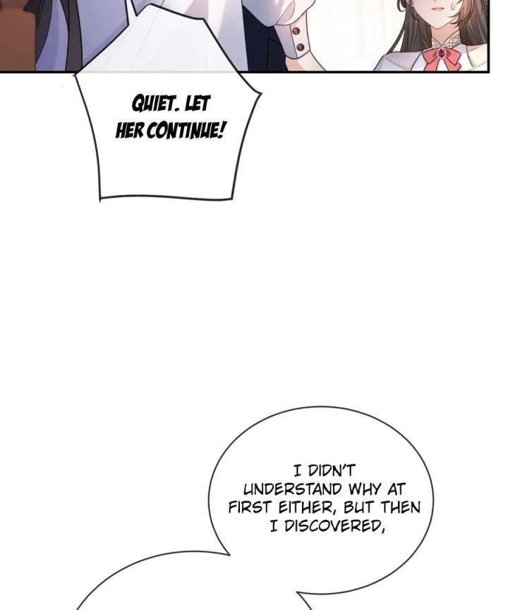 In This Life, I’m Resigning From Being a Villain Queen Chapter 30 page 79