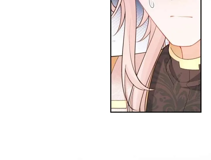 In This Life, I’m Resigning From Being a Villain Queen Chapter 30 page 30