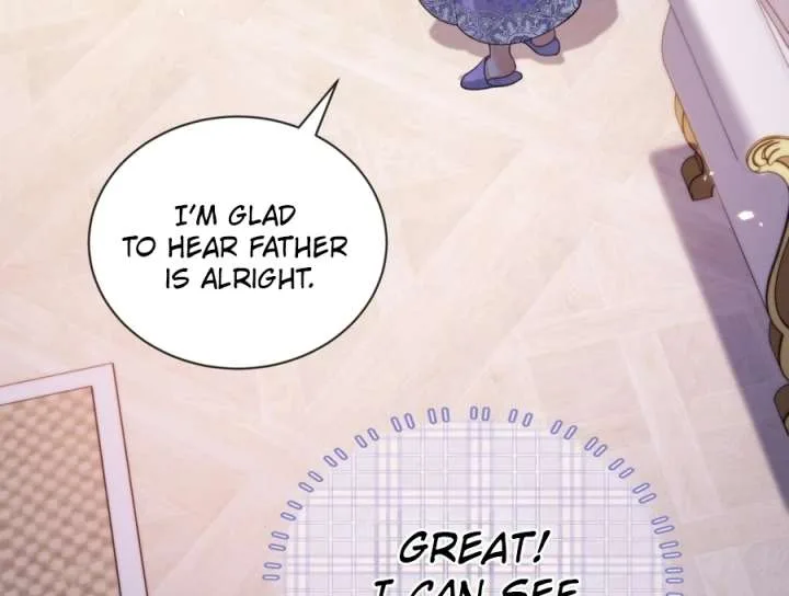 In This Life, I’m Resigning From Being a Villain Queen Chapter 30 page 56