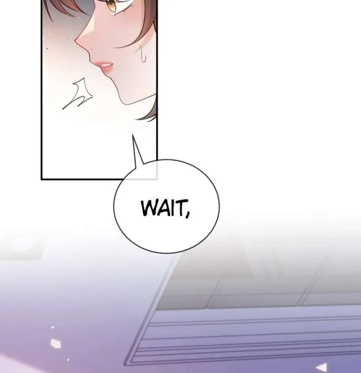 In This Life, I’m Resigning From Being a Villain Queen Chapter 30 page 47
