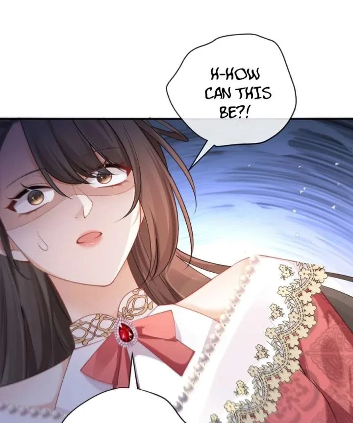 In This Life, I’m Resigning From Being a Villain Queen Chapter 30 page 105