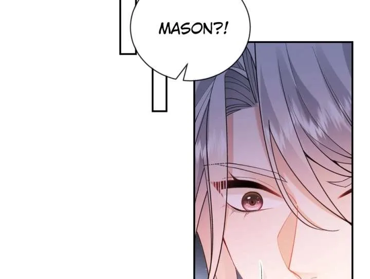 In This Life, I’m Resigning From Being a Villain Queen Chapter 30 page 29