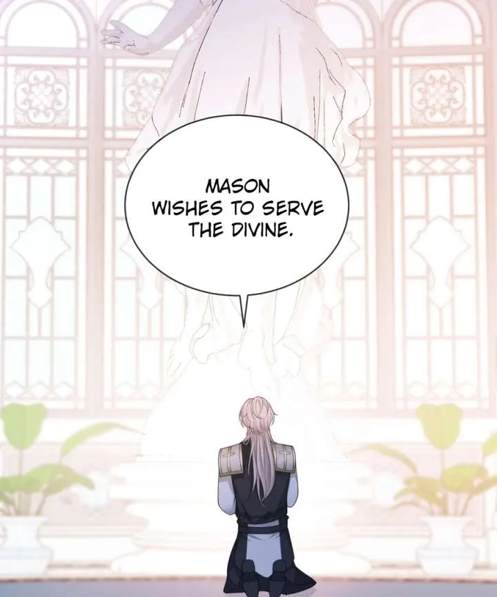 In This Life, I’m Resigning From Being a Villain Queen Chapter 30 page 22
