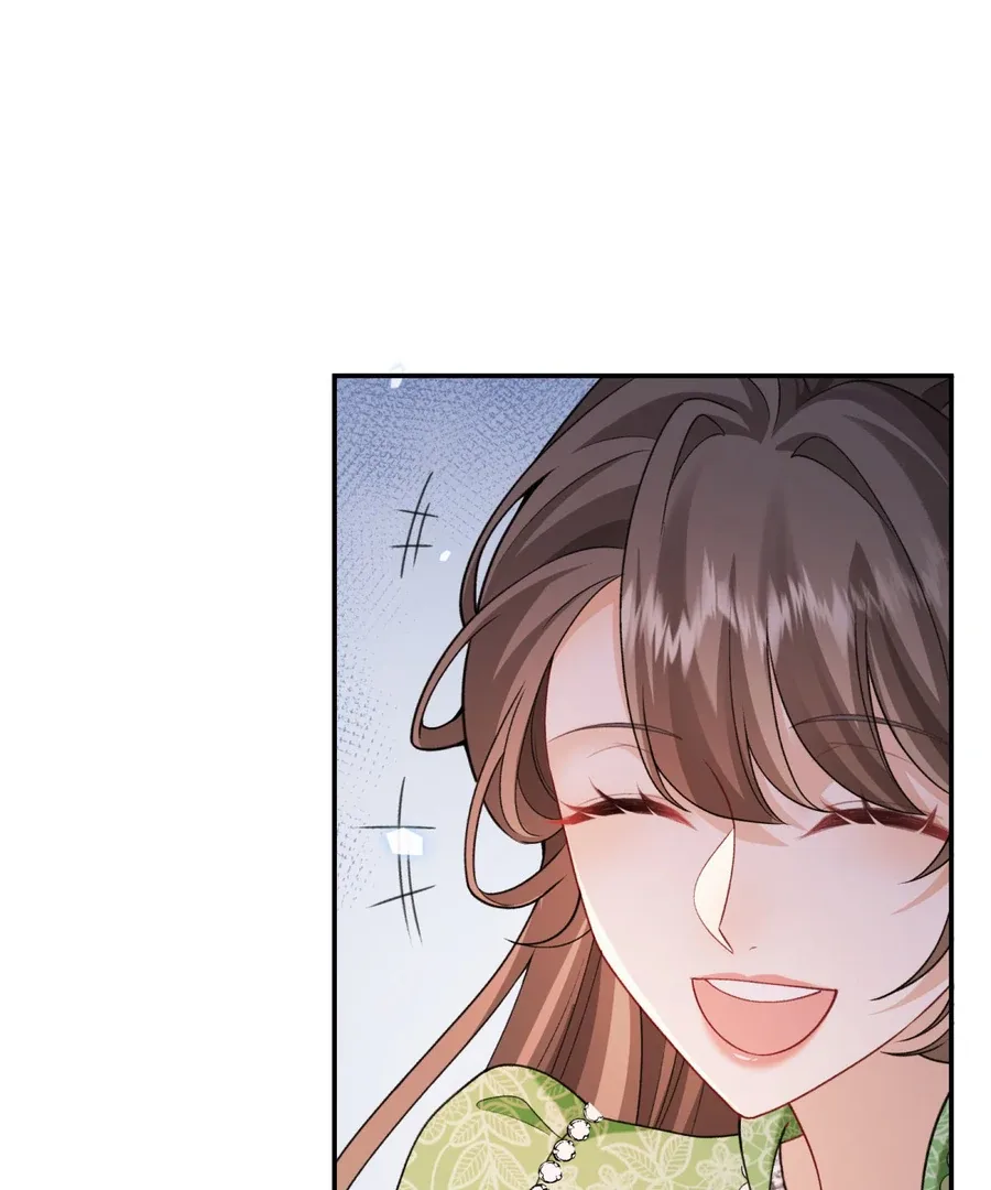 In This Life, I’m Resigning From Being a Villain Queen Chapter 21 page 77