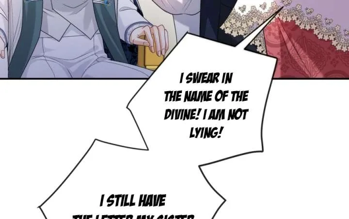 In This Life, I’m Resigning From Being a Villain Queen Chapter 30 page 76