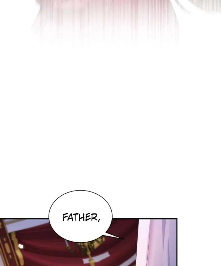 In This Life, I’m Resigning From Being a Villain Queen Chapter 30 page 100