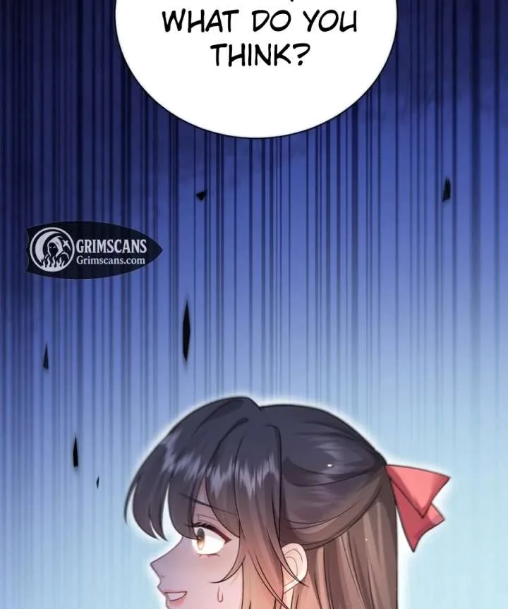 In This Life, I’m Resigning From Being a Villain Queen Chapter 30 page 98