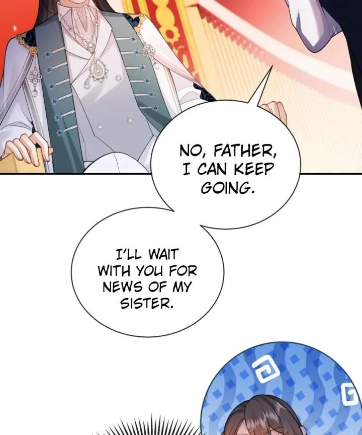 In This Life, I’m Resigning From Being a Villain Queen Chapter 30 page 62