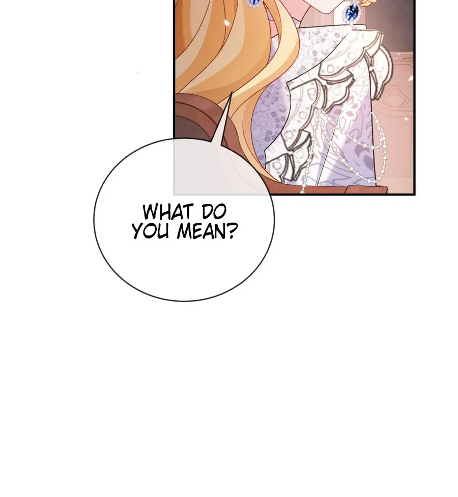 In This Life, I’m Resigning From Being a Villain Queen Chapter 25 page 57