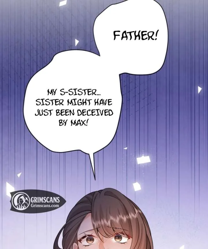 In This Life, I’m Resigning From Being a Villain Queen Chapter 30 page 91