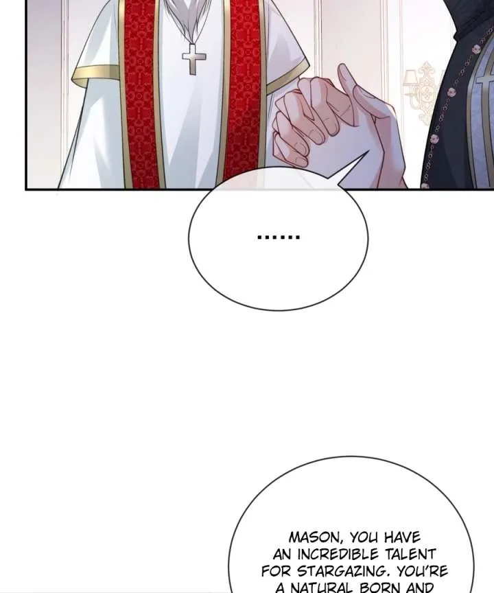 In This Life, I’m Resigning From Being a Villain Queen Chapter 30 page 24