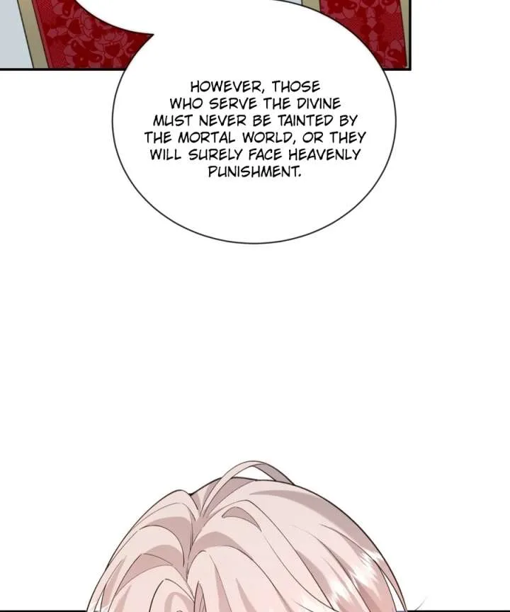 In This Life, I’m Resigning From Being a Villain Queen Chapter 30 page 26