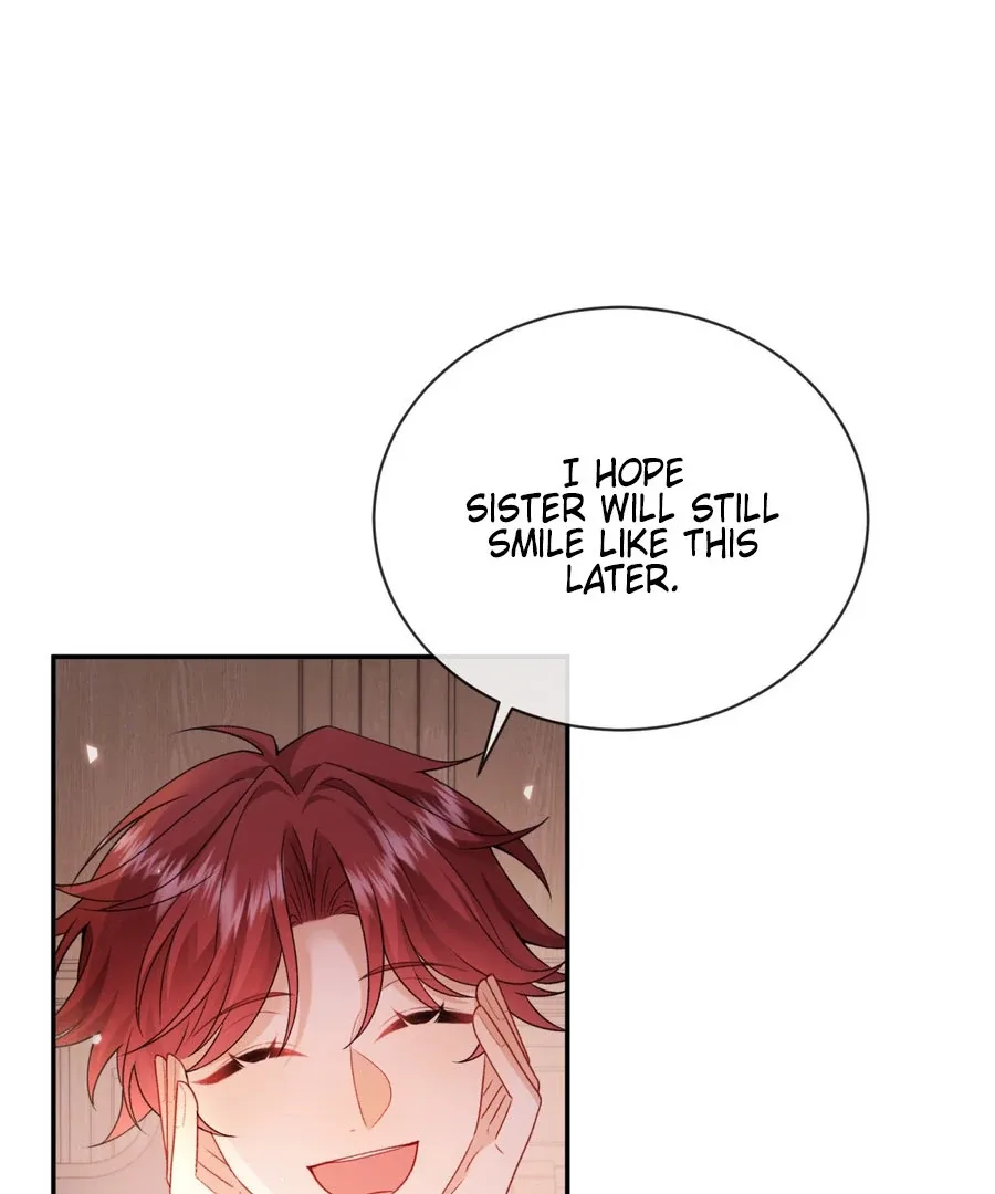 In This Life, I’m Resigning From Being a Villain Queen Chapter 25 page 55