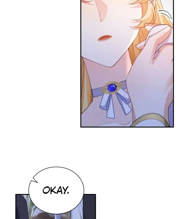 In This Life, I’m Resigning From Being a Villain Queen Chapter 30 page 5