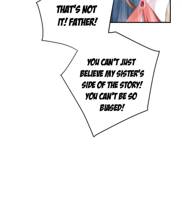 In This Life, I’m Resigning From Being a Villain Queen Chapter 30 page 111