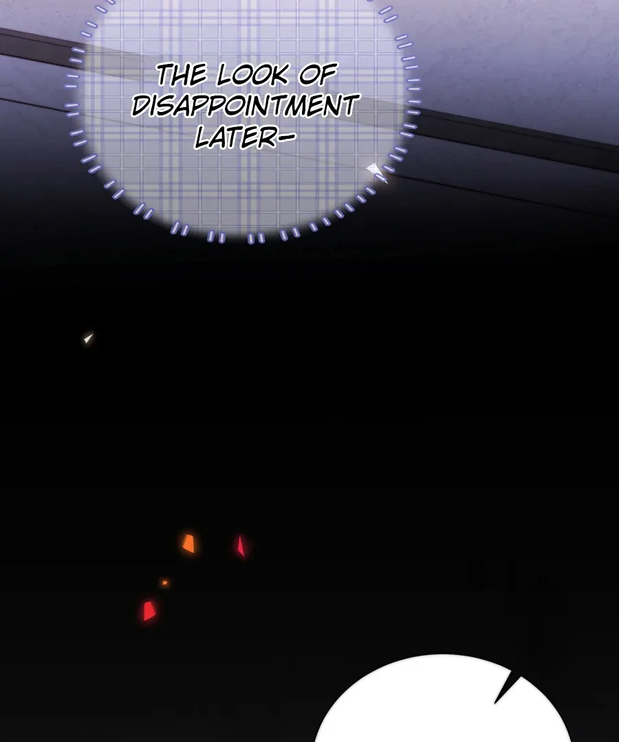In This Life, I’m Resigning From Being a Villain Queen Chapter 21 page 85