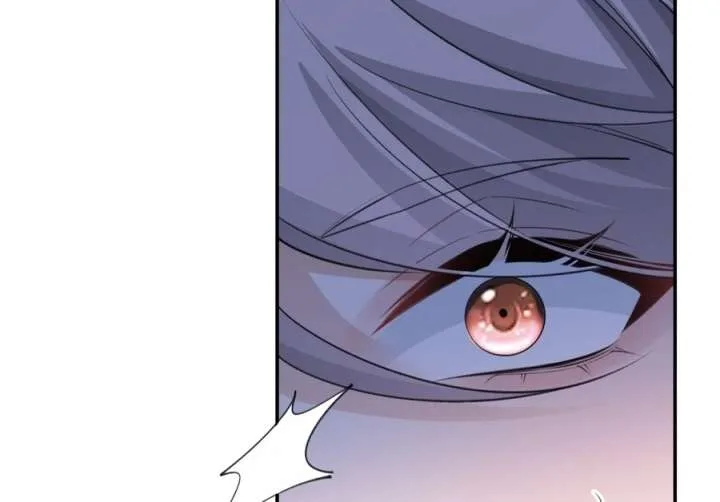 In This Life, I’m Resigning From Being a Villain Queen Chapter 30 page 19