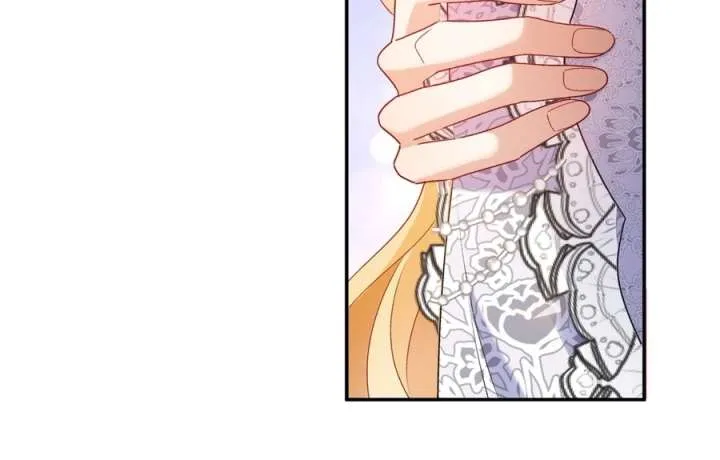 In This Life, I’m Resigning From Being a Villain Queen Chapter 31 page 47