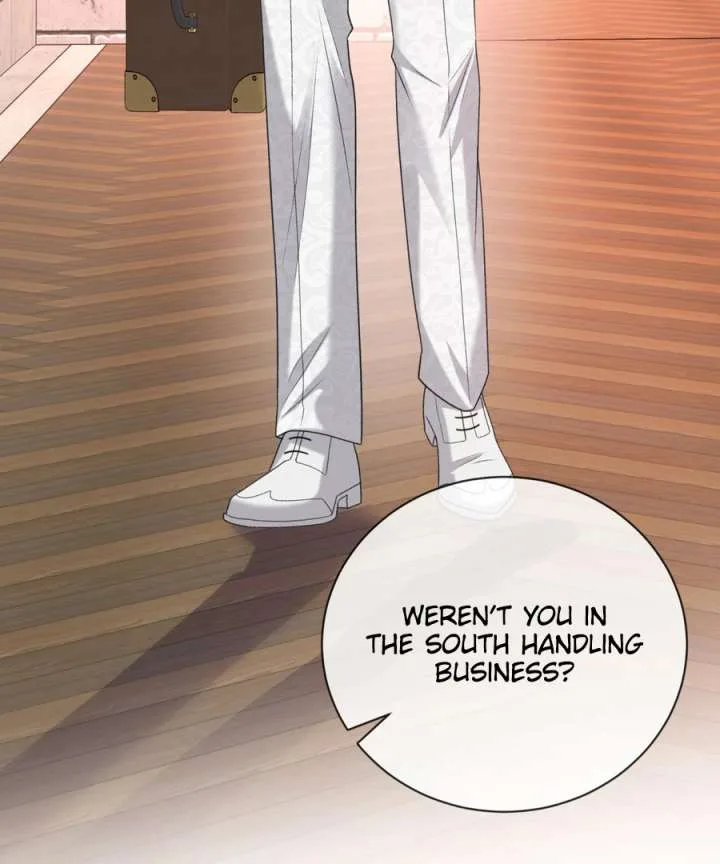 In This Life, I’m Resigning From Being a Villain Queen Chapter 32 page 93