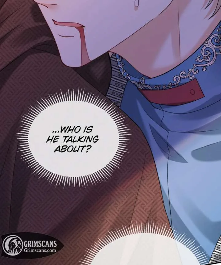 In This Life, I’m Resigning From Being a Villain Queen Chapter 32 page 42