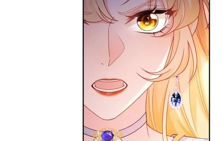 In This Life, I’m Resigning From Being a Villain Queen Chapter 31 page 27