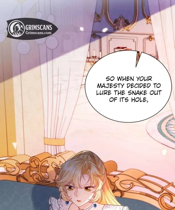 In This Life, I’m Resigning From Being a Villain Queen Chapter 31 page 29