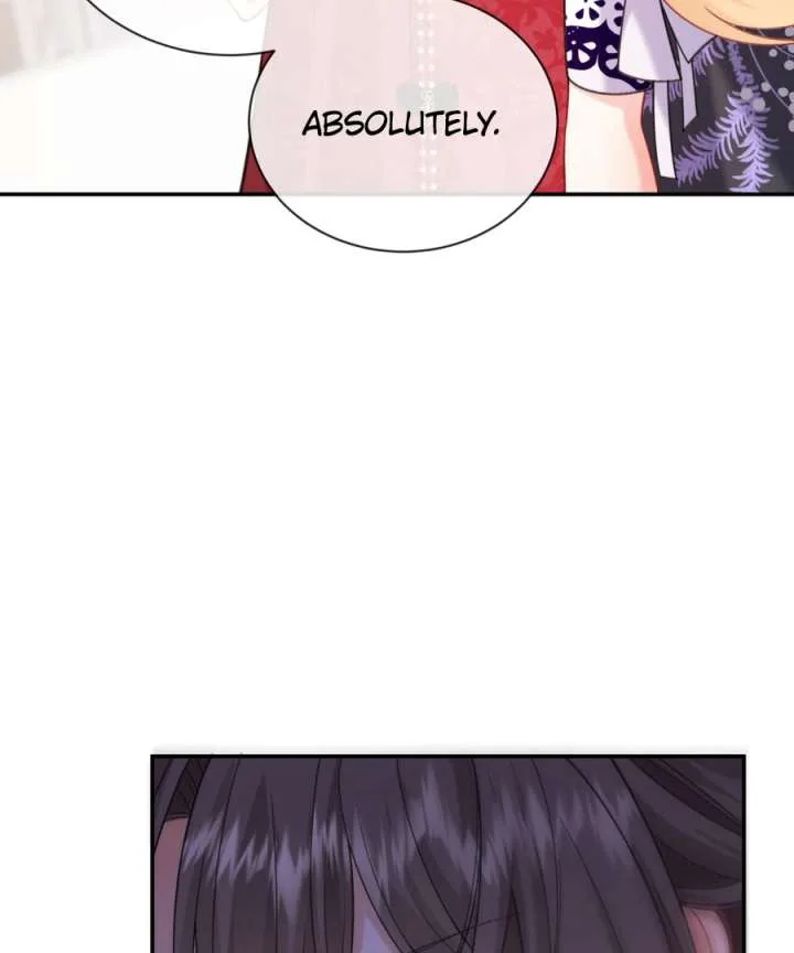 In This Life, I’m Resigning From Being a Villain Queen Chapter 32 page 22