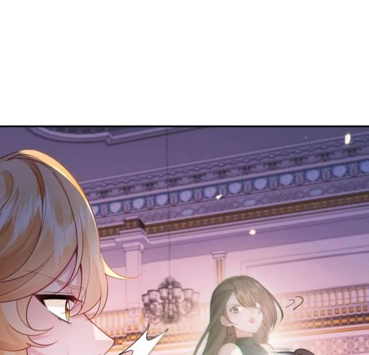 In This Life, I’m Resigning From Being a Villain Queen Chapter 31 page 19