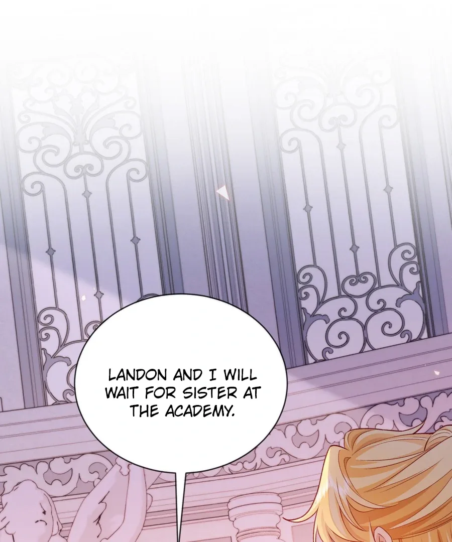 In This Life, I’m Resigning From Being a Villain Queen Chapter 21 page 80